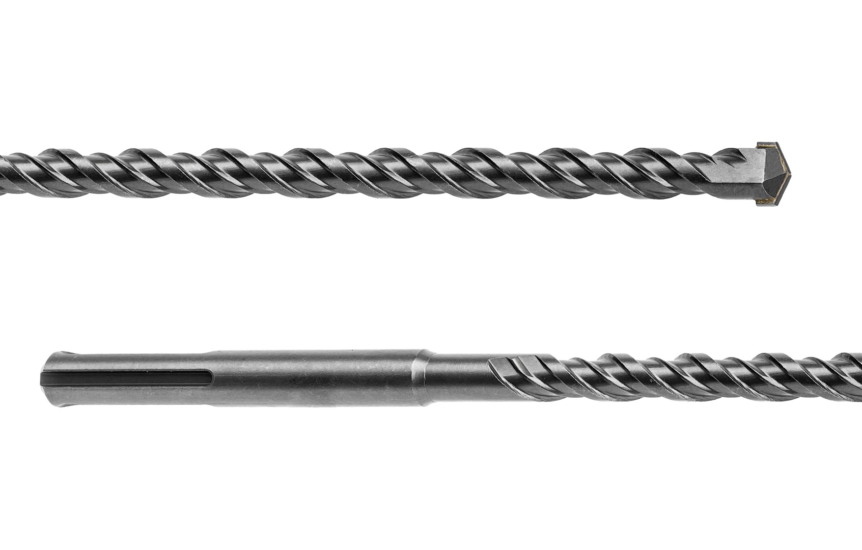 Punto Betoni Drel SDS MAX 14x540