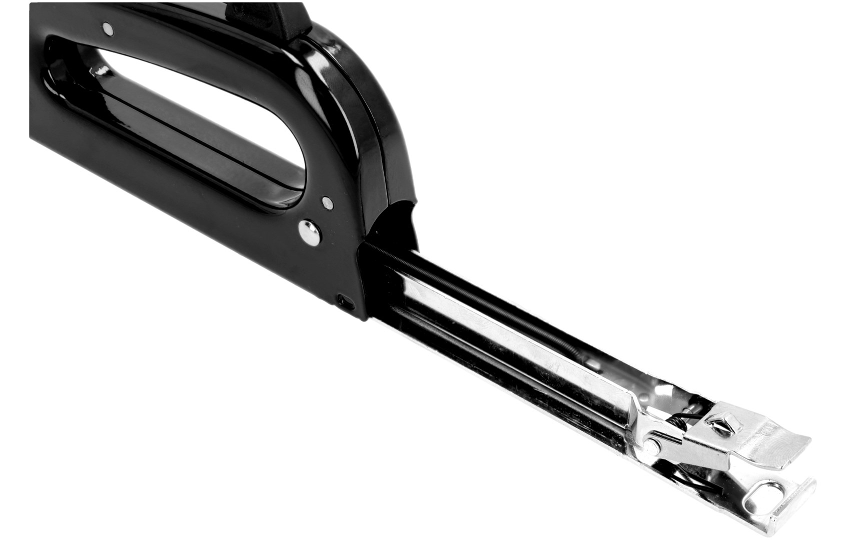 Pistolete grafetash WAART F