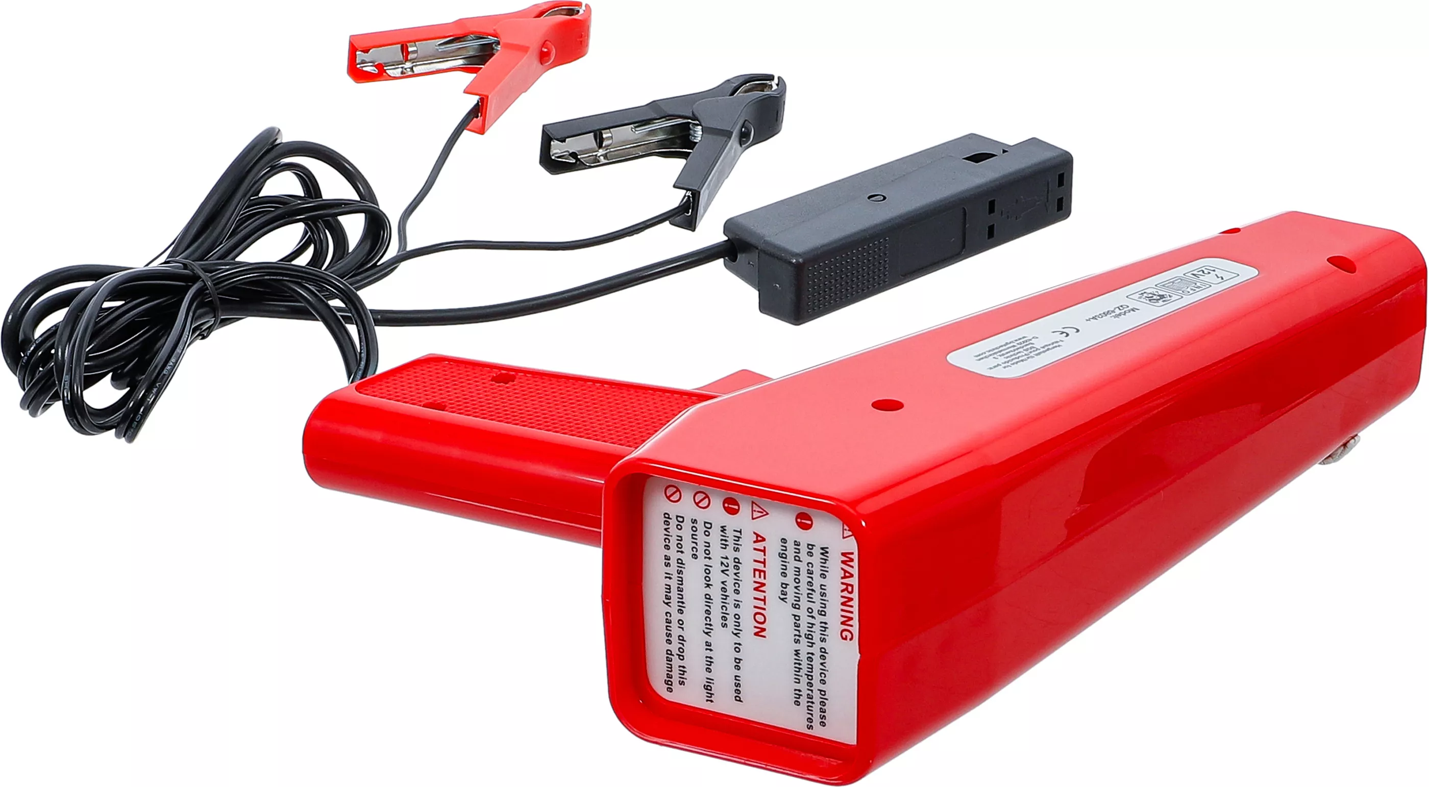 Drite per rregullimin e kohes ne sistemin elektrik BGS