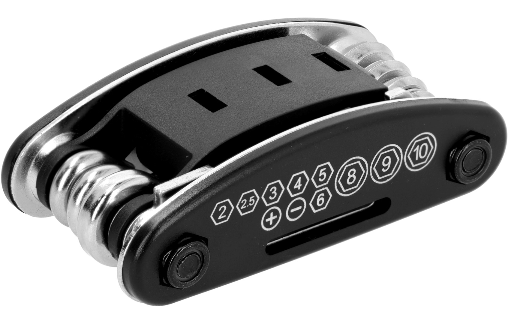 Set celesa Drel 16 ne 1