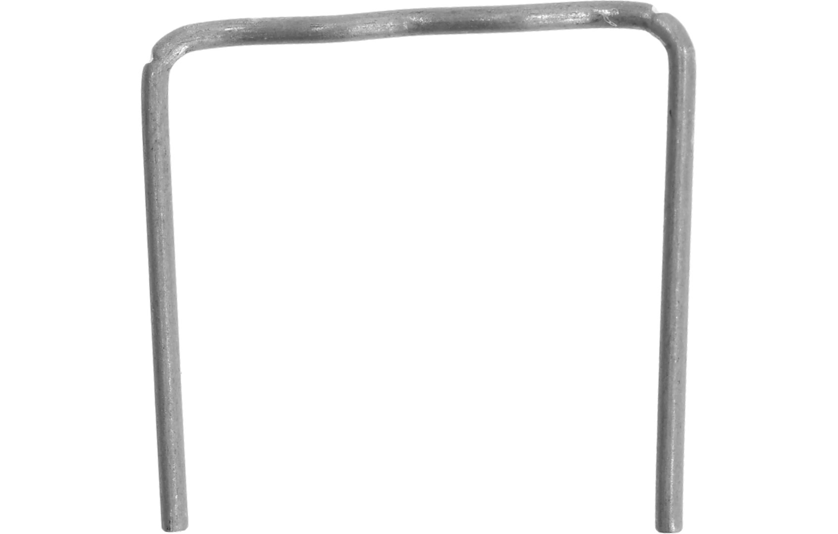 Tela per ngjitje plastike WAART tipi harkor 0.6mm 100 cope