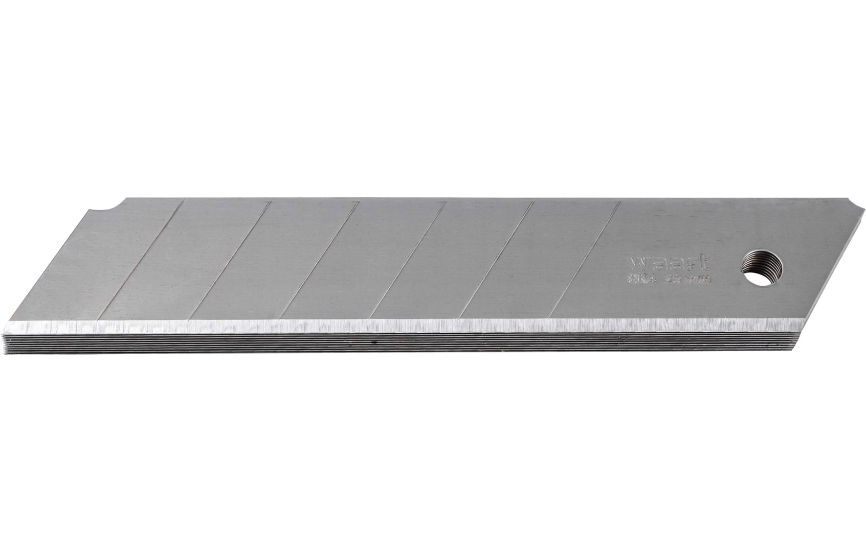 Lama thike 25mm WAART 10 cope