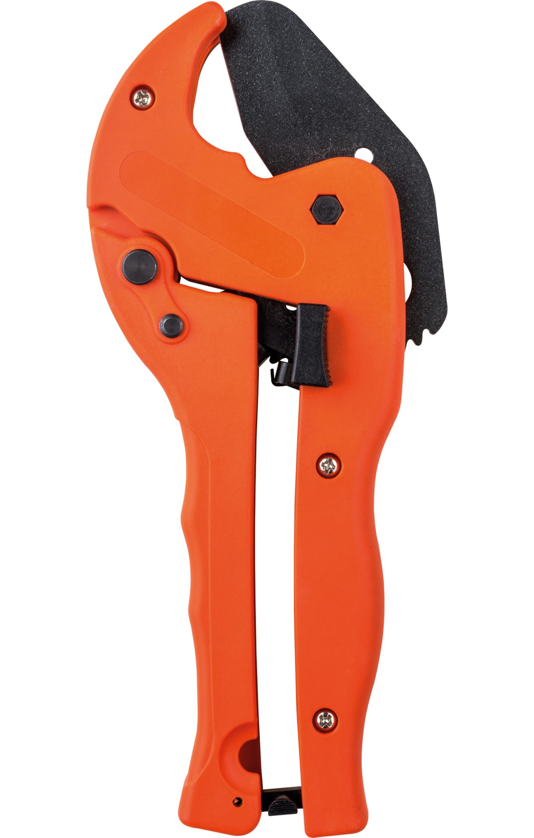 Gershere tubosh WAART 0-42mm