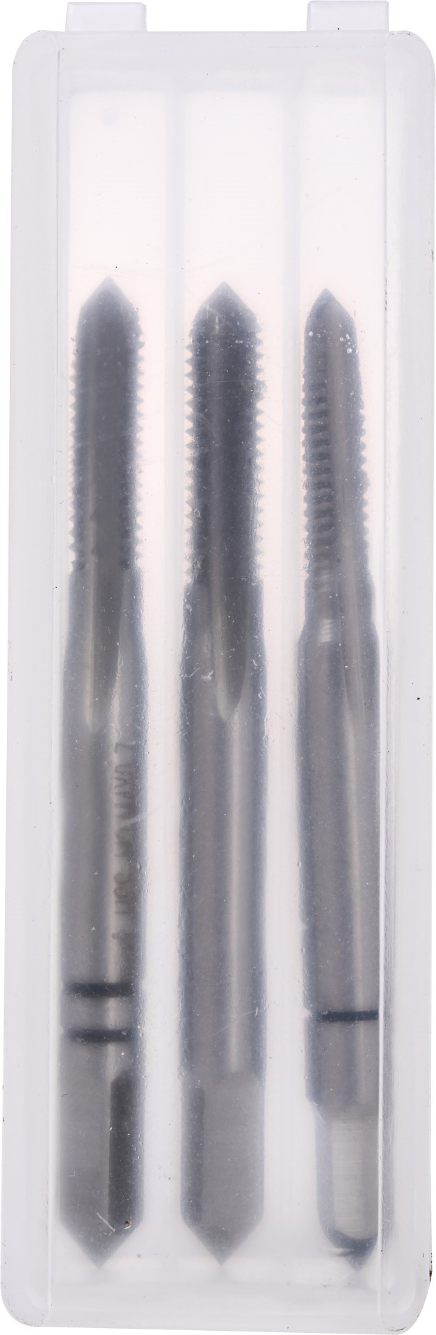 Meshkuj Filetimi WAART M4x0.7 3pass