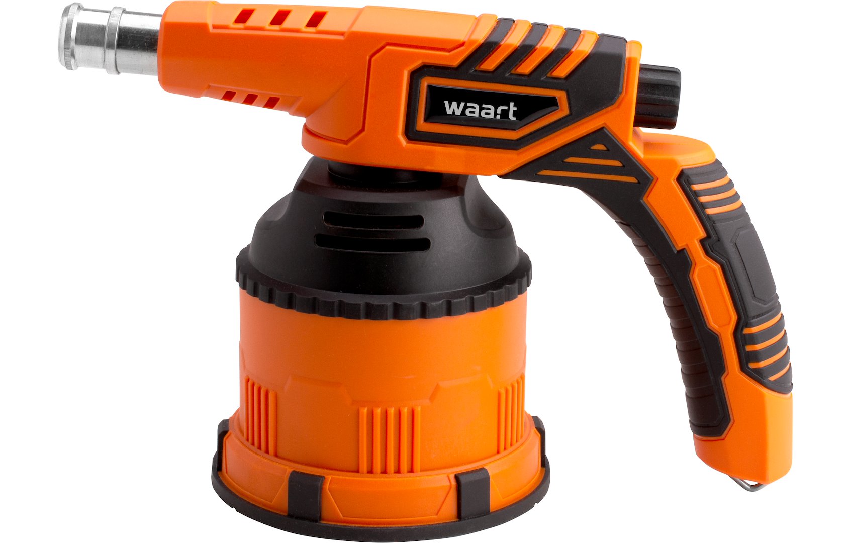 Kanello WAART 360° me centil