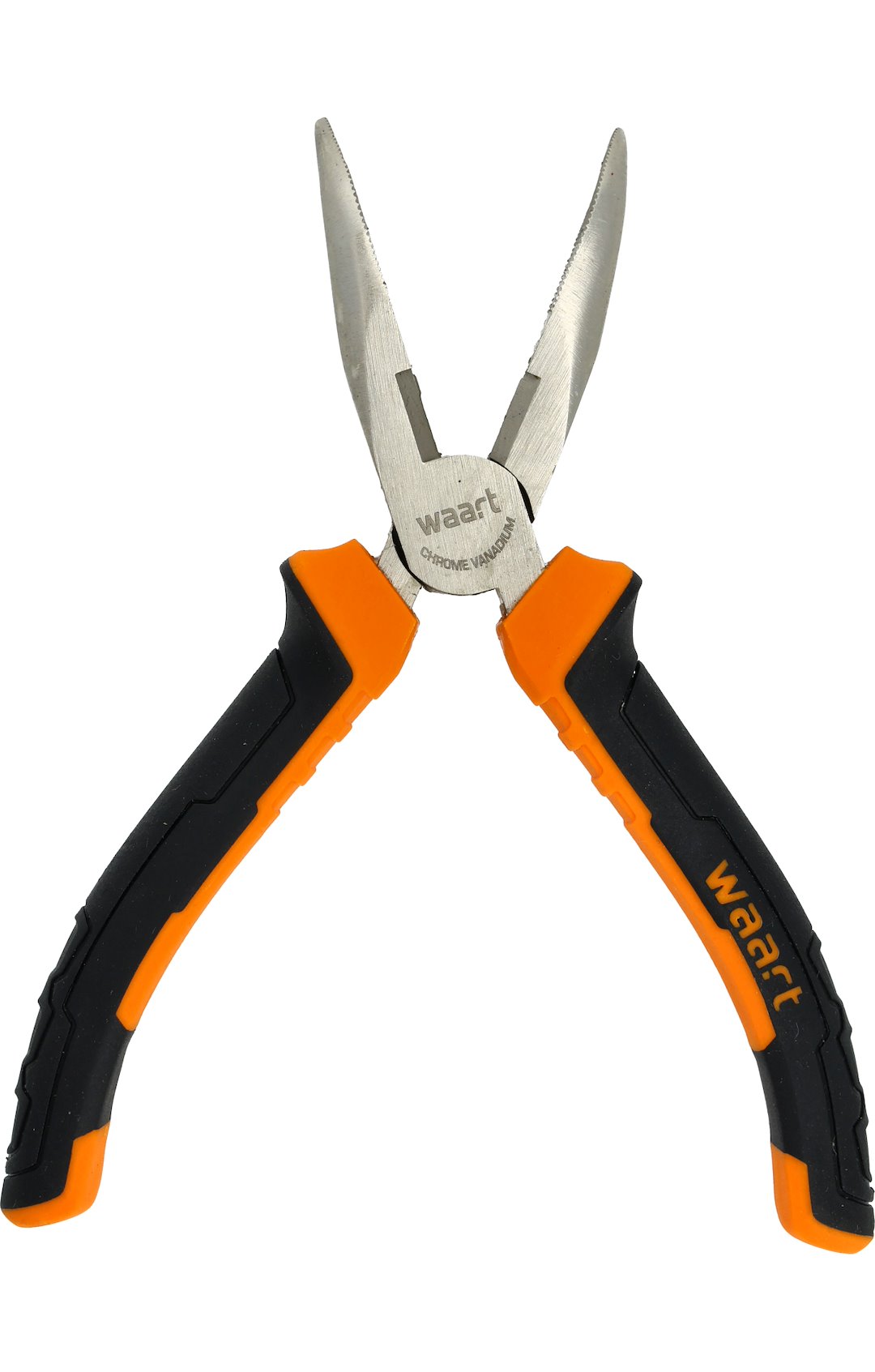 Pinca me maje te kthyer WAART