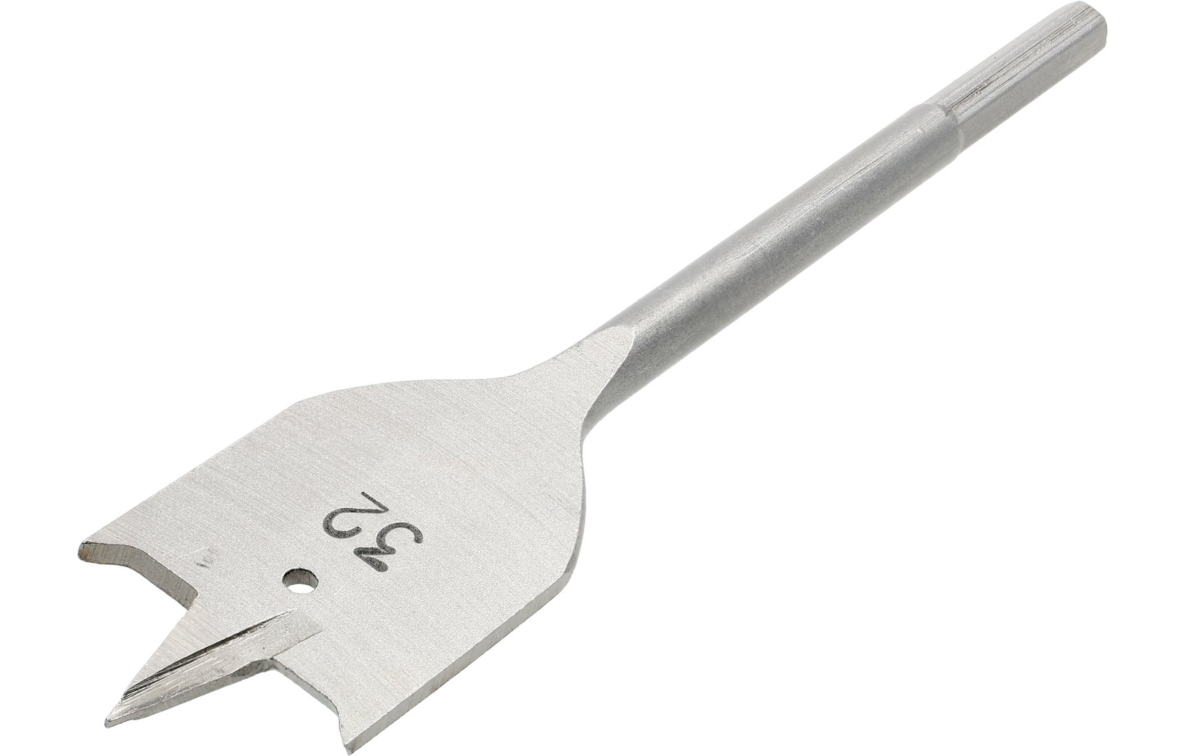 Punto druri pllake Drel 32mm