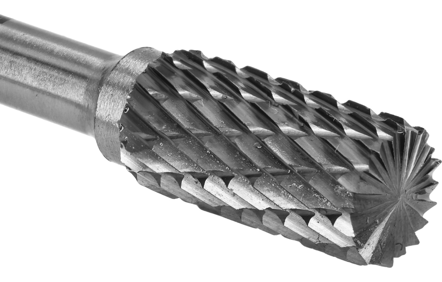 Freze Karbiti WAART B1020