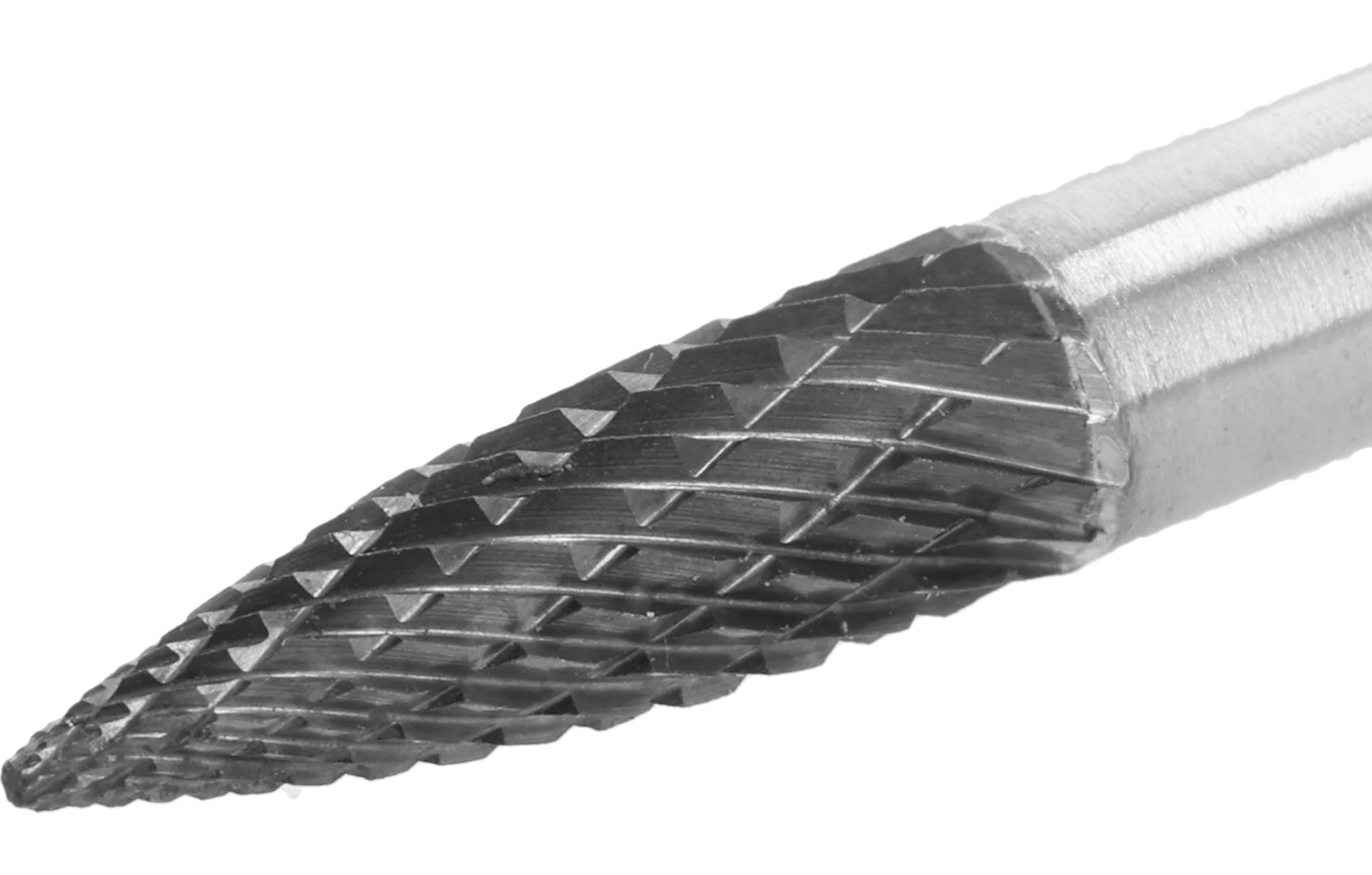 Freze Karbiti WAART G0616