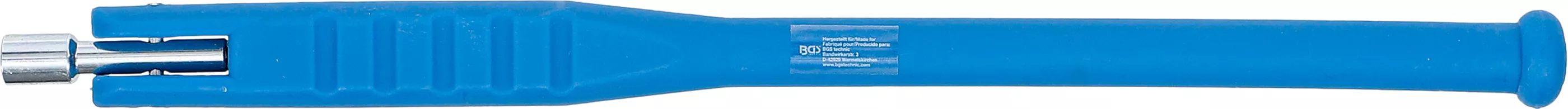 Celes per vendosjen e valvolave te gomave BGS