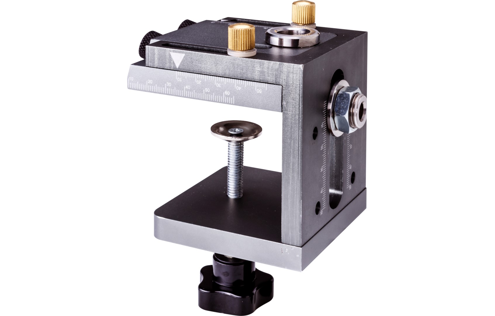 Suport per hapje vrima ne dru