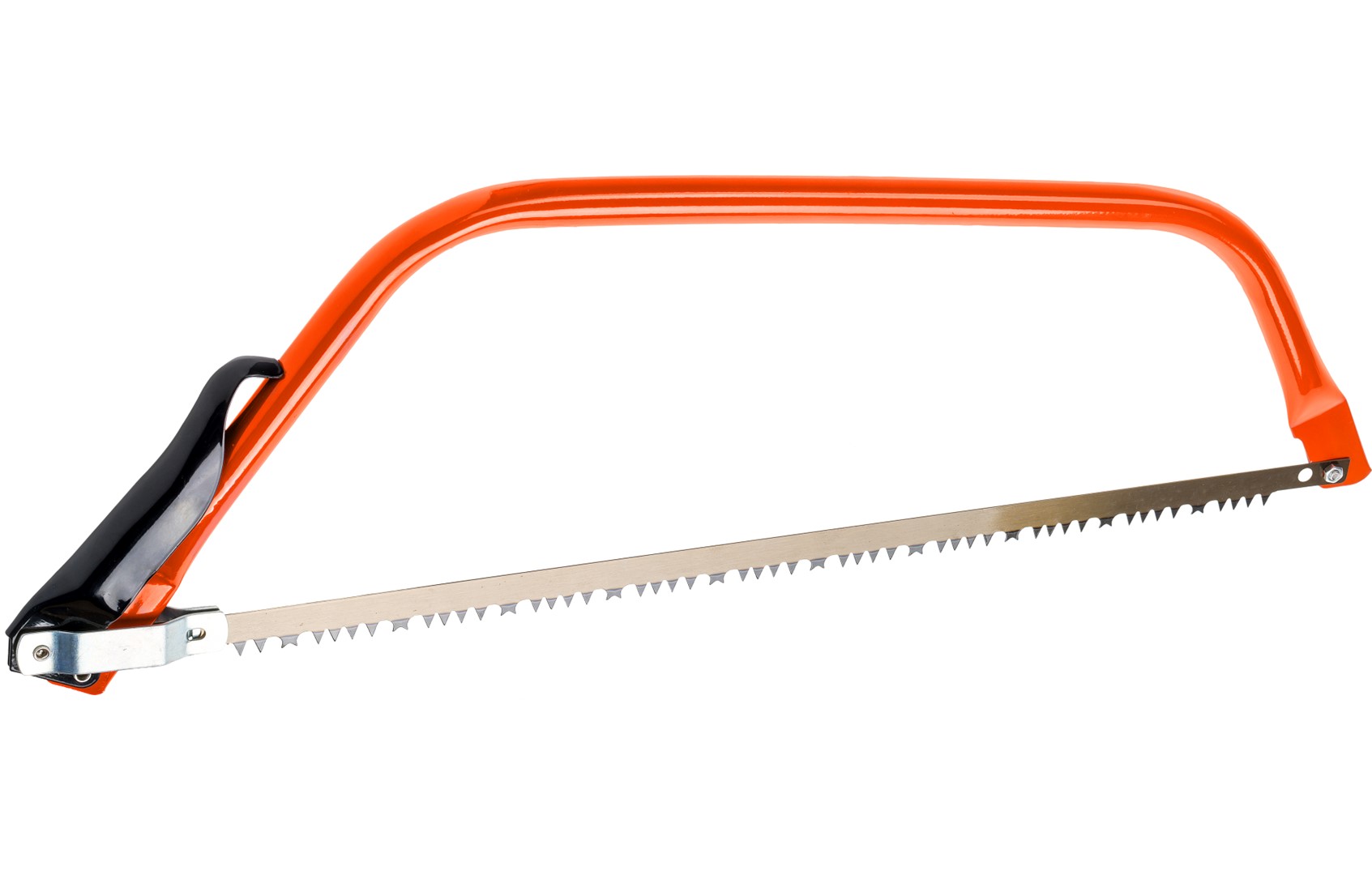 Sharre me hark Drel 530mm