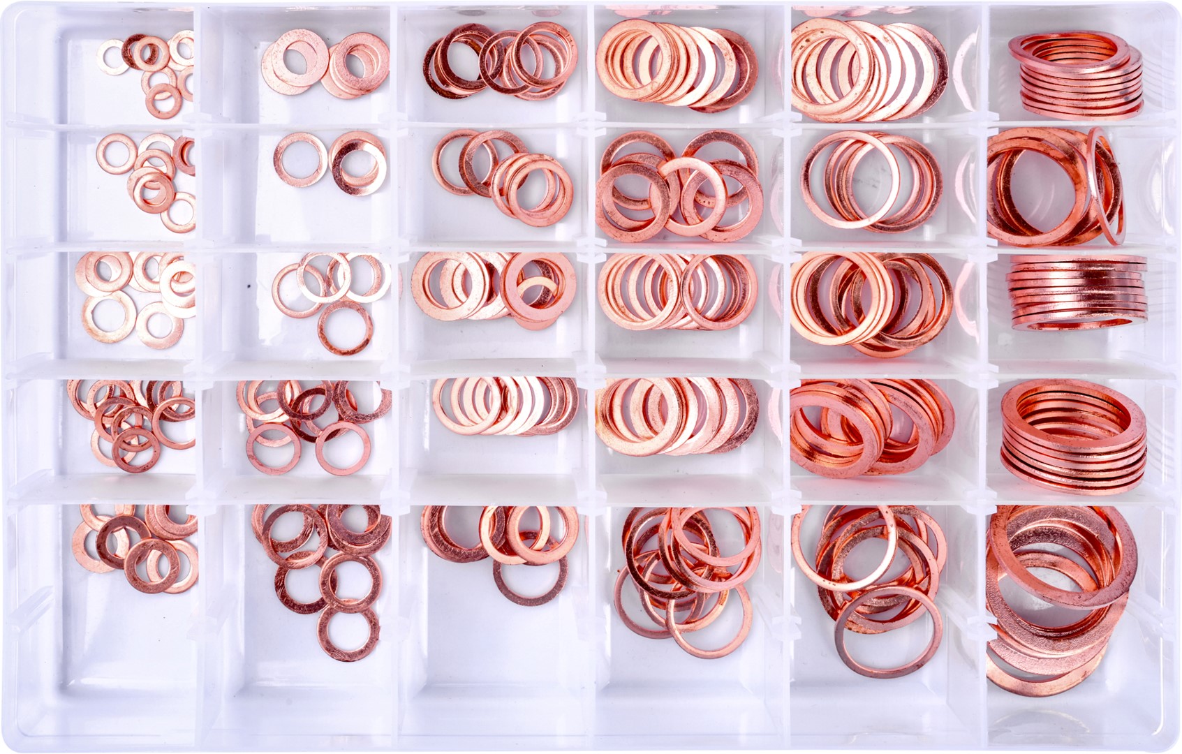 Set rendele bakri WAART 300cp