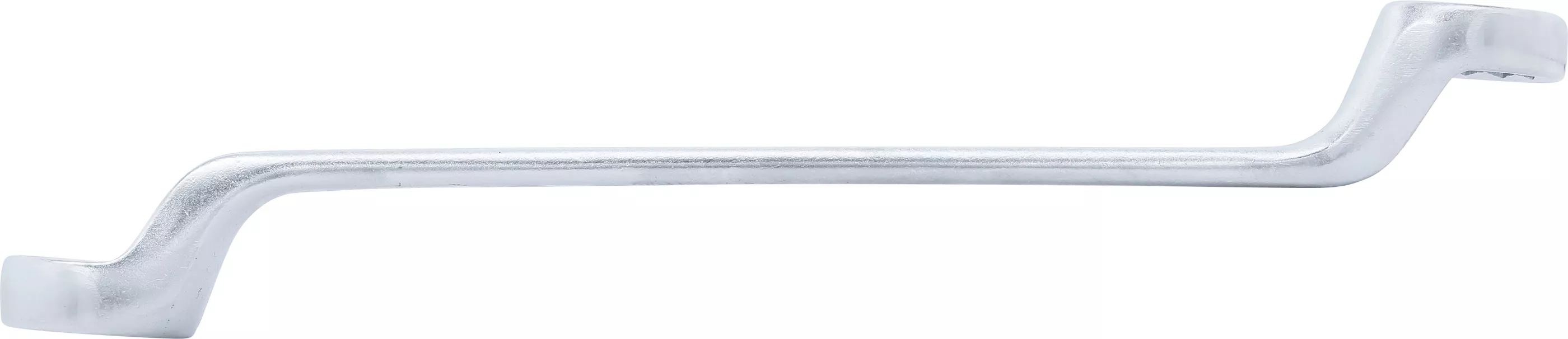 Set celesa poligon BGS 6-32 12 cope