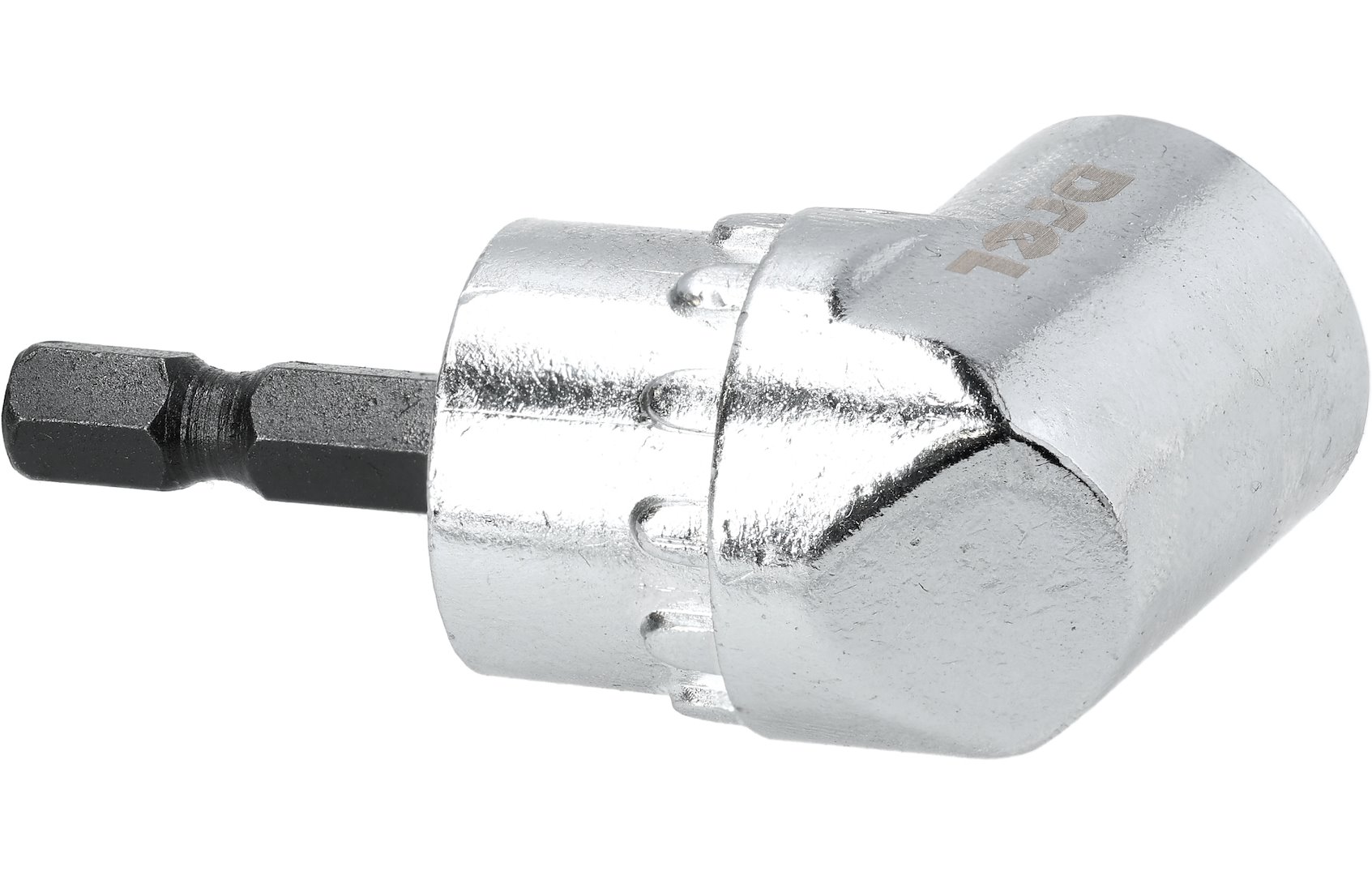 Kend per vidator Drel 105°