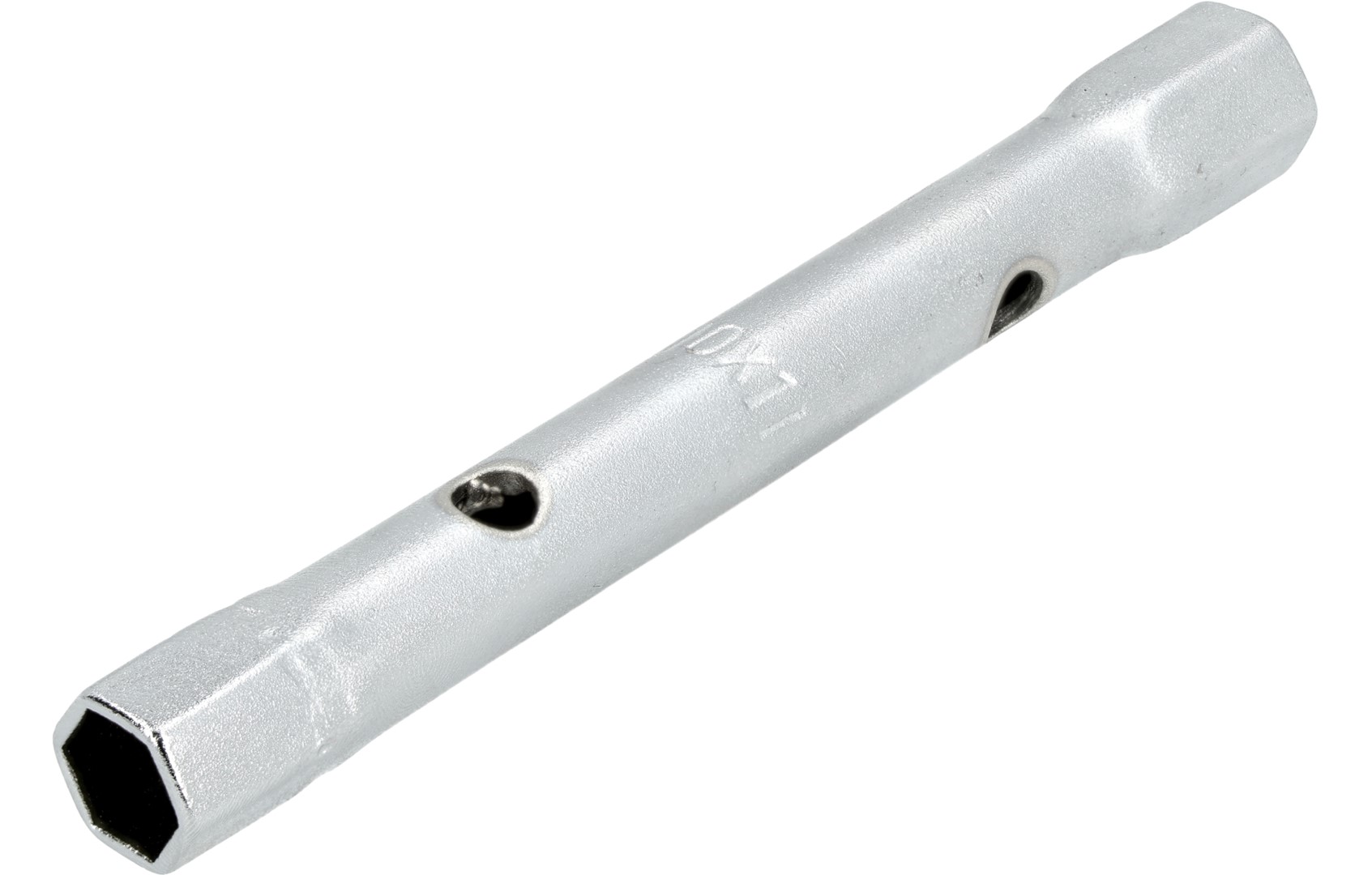 Celes tub Drel 10-11mm