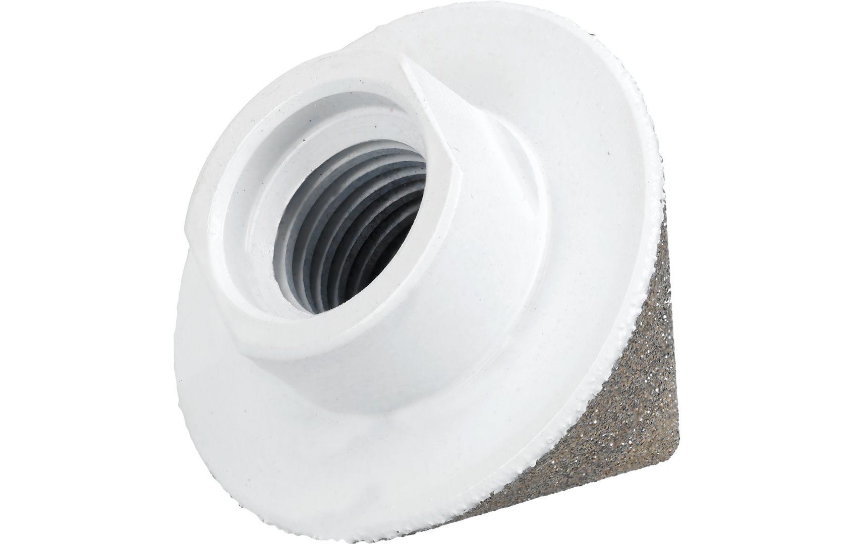 Freze diamanti konike WAART 2-38mm