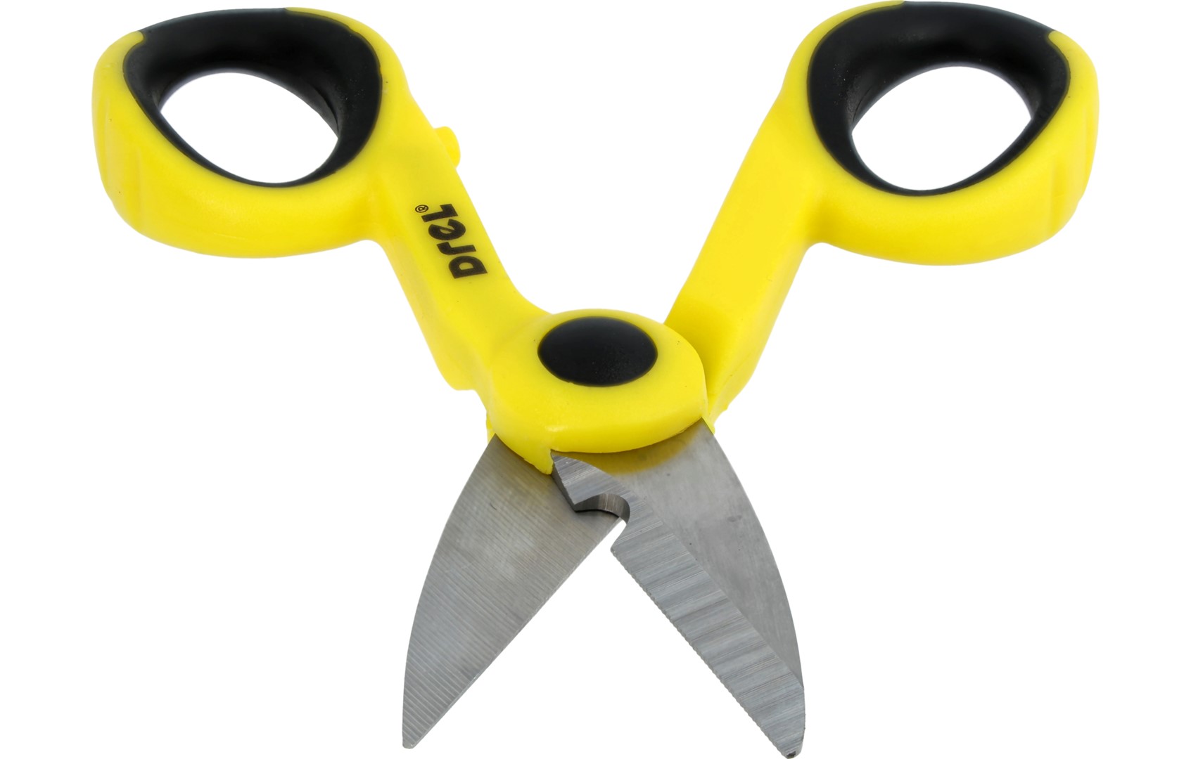 Gershere telash Drel 140mm