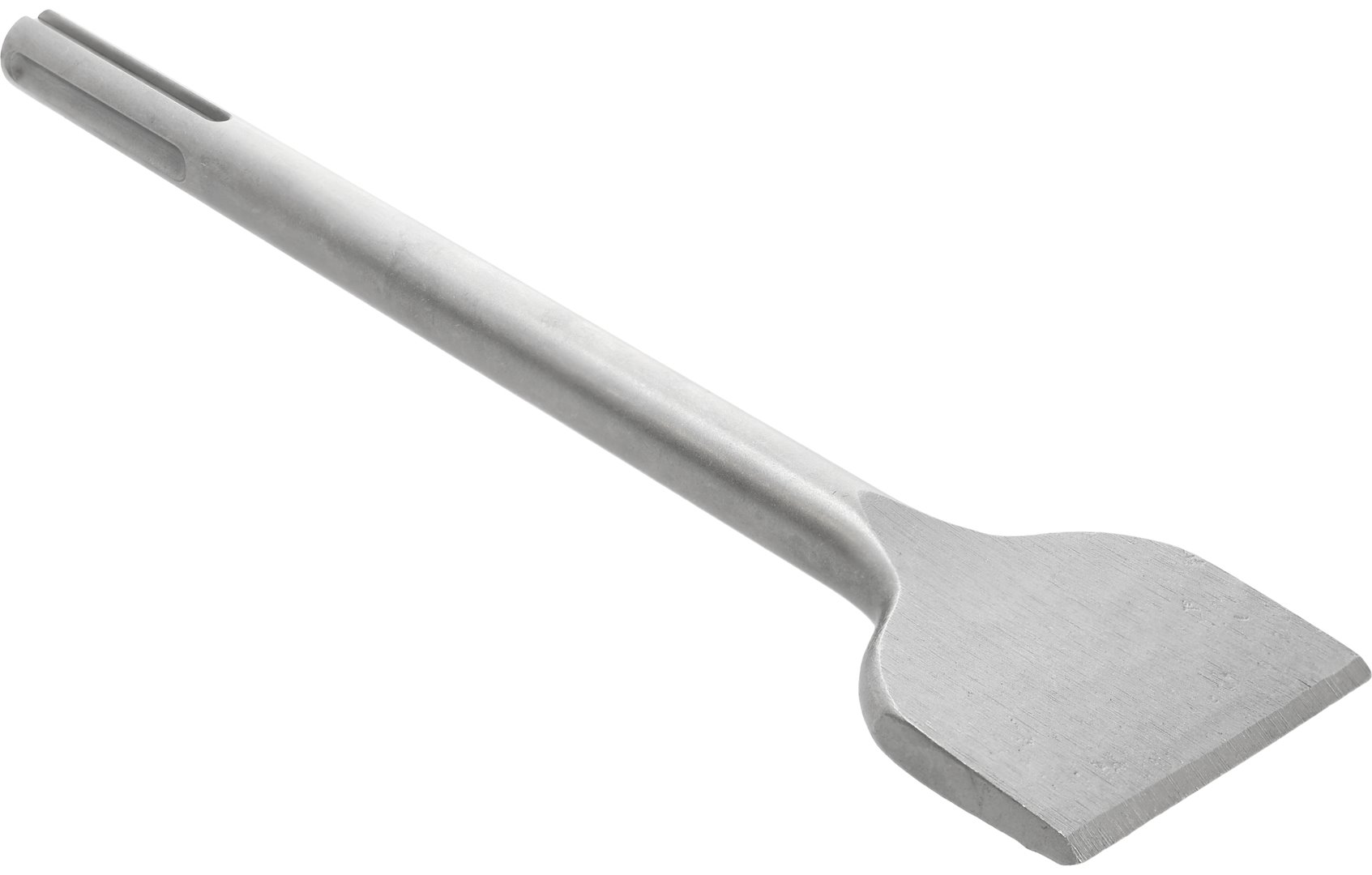 Dalte SDS MAX WAART 75x300mm