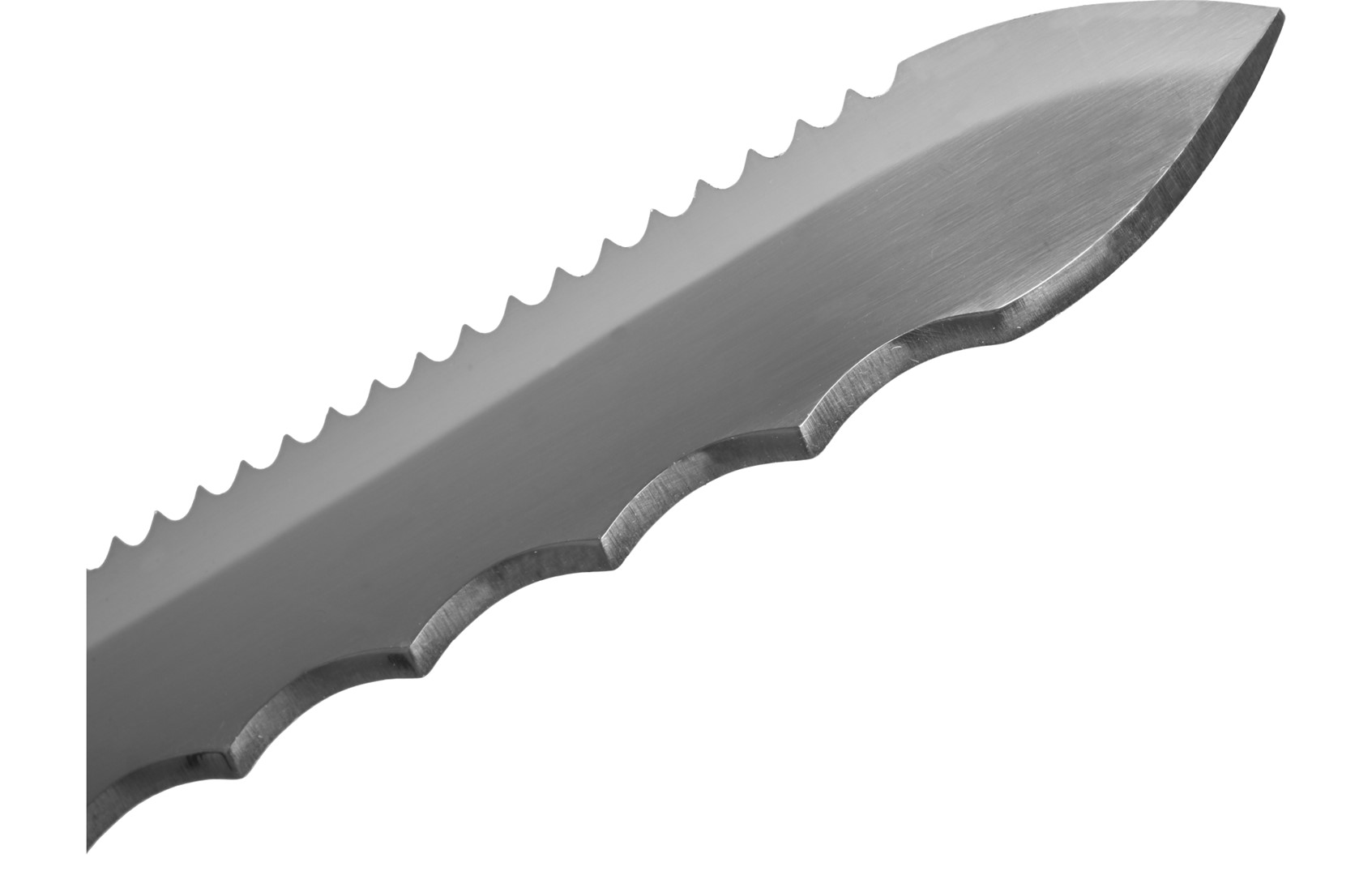 Thike polisteroli dhe leshi izolimi Drel