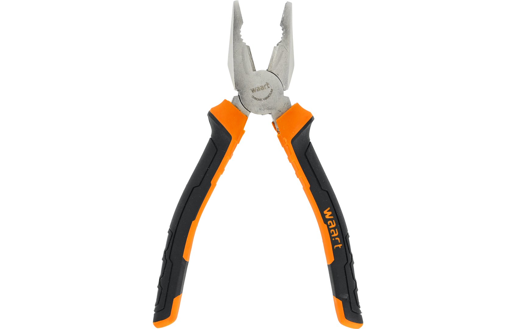 Pinca mekanike WAART