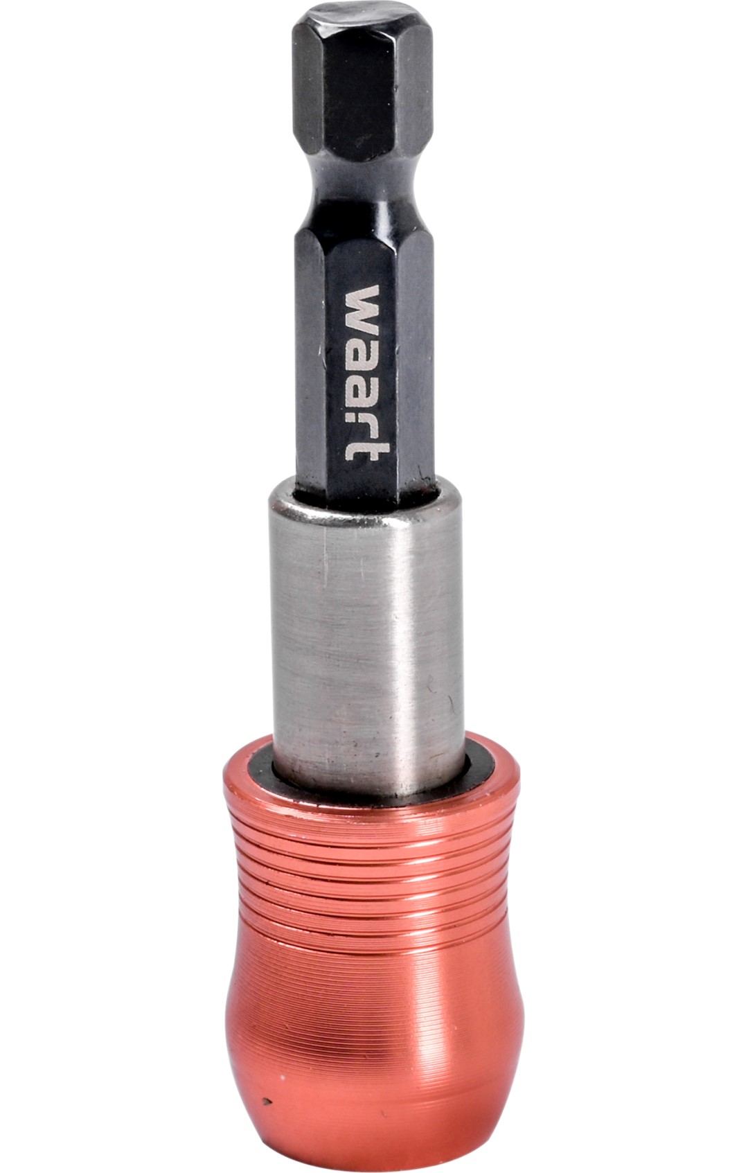 Zgjatues majash magnetik WAART 1/4