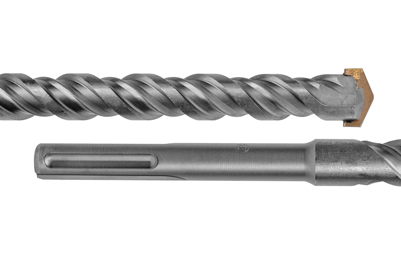 Punto Betoni Drel SDS MAX 30x540