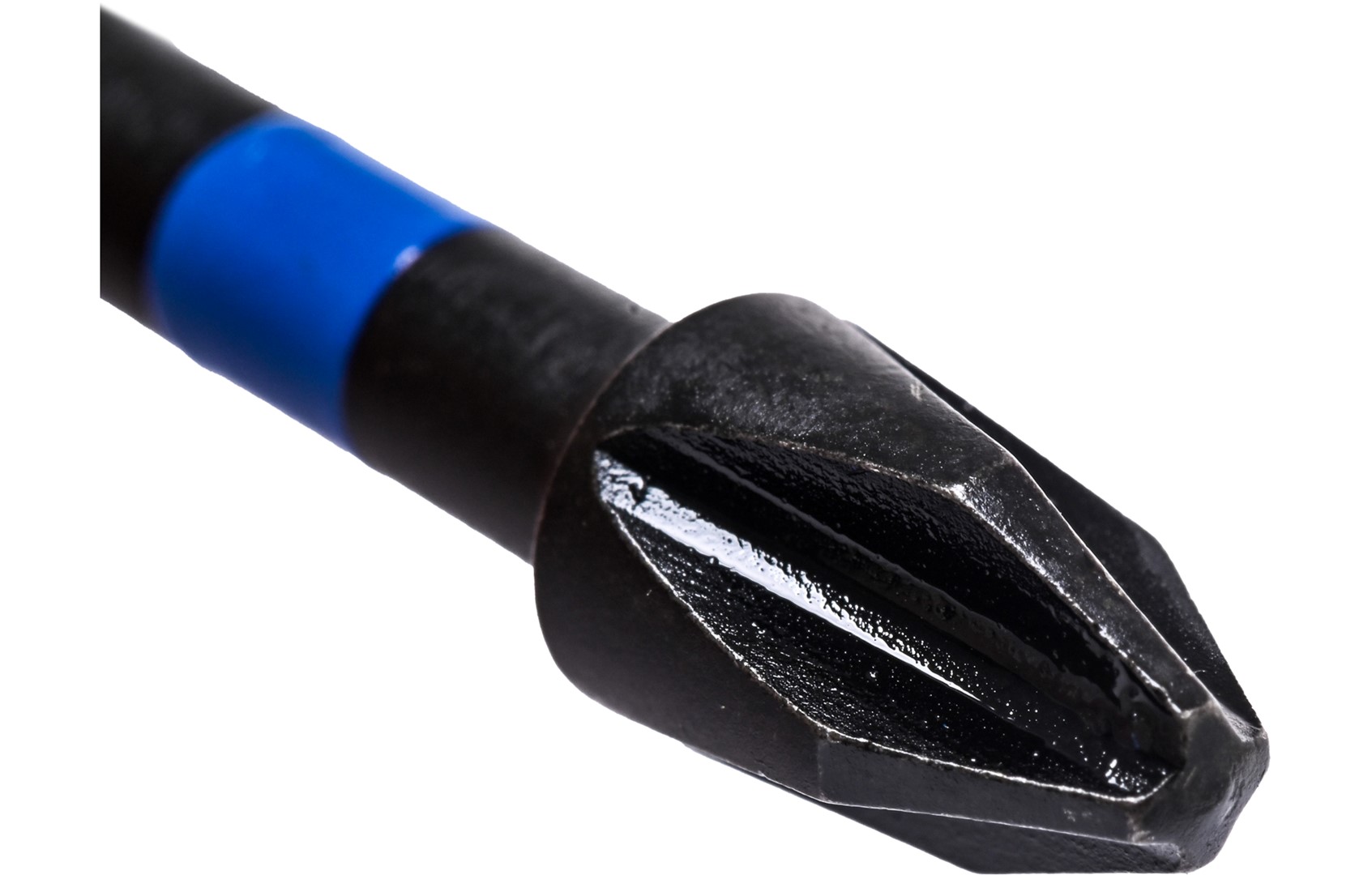 Maja Impact WAART PH2X50 2 cope