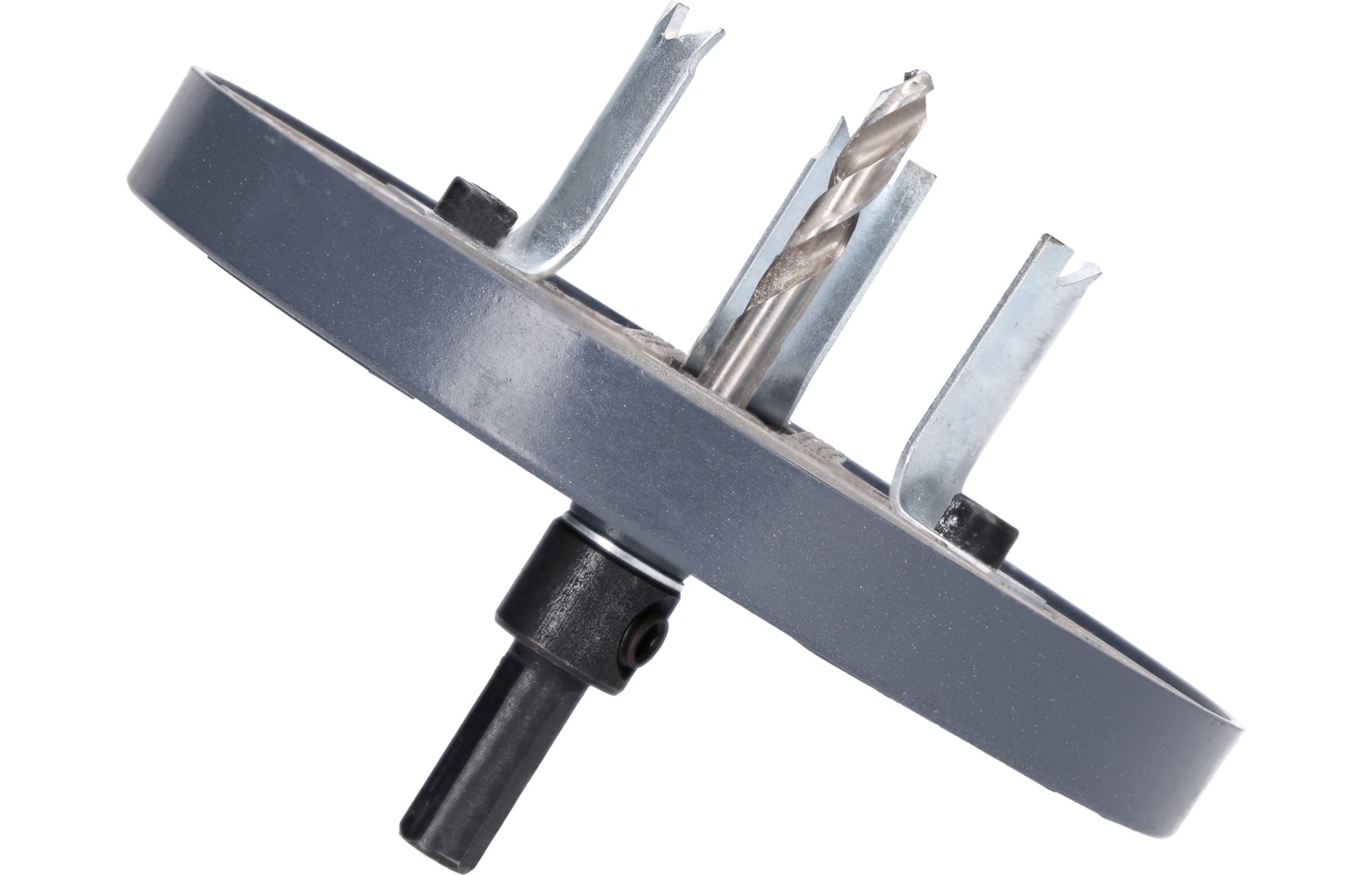 Gote gipsi WAART 19-127mm