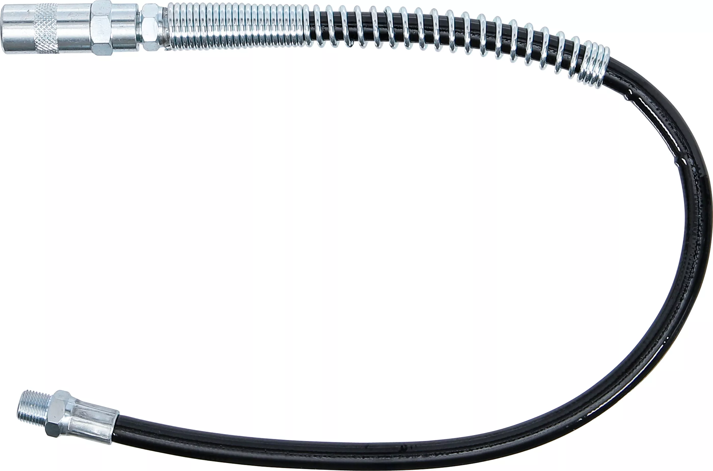 Tub per pistolete grasatimi BGS