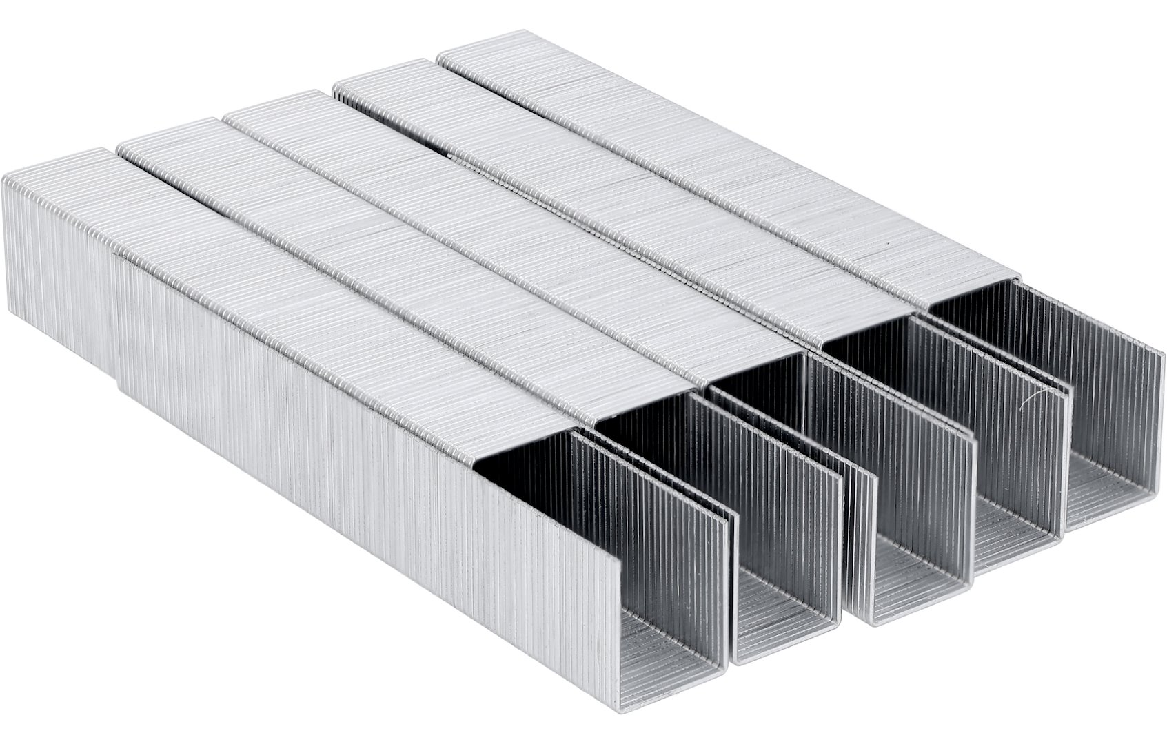 Kapese dore Drel tipi VX 1000 cope