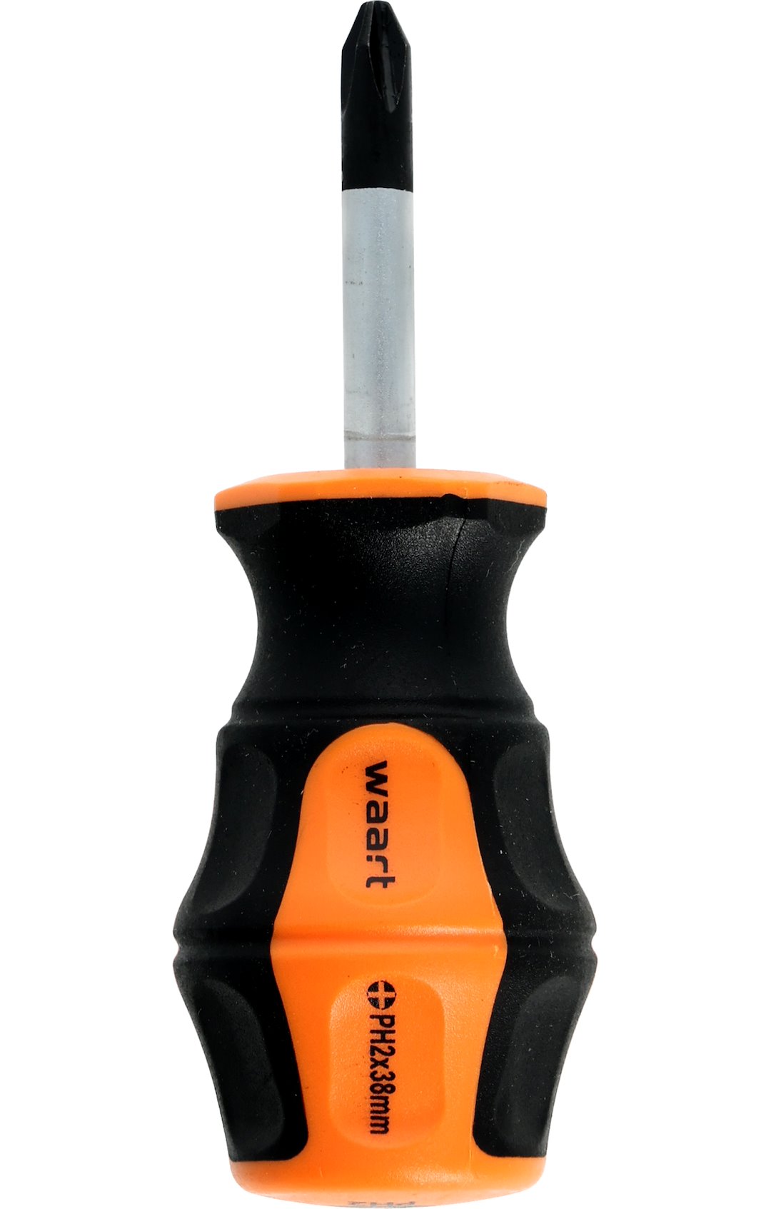 Kacavide WAART PH2X38