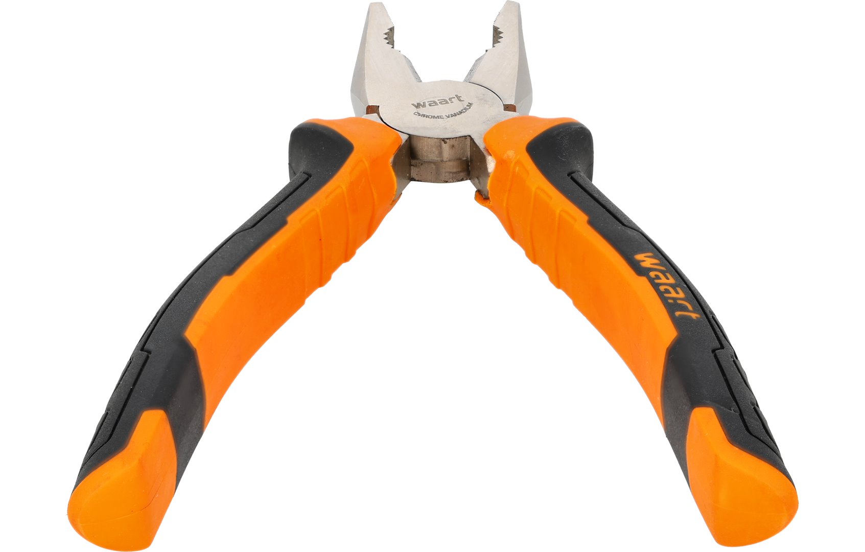 Pinca mekanike WAART