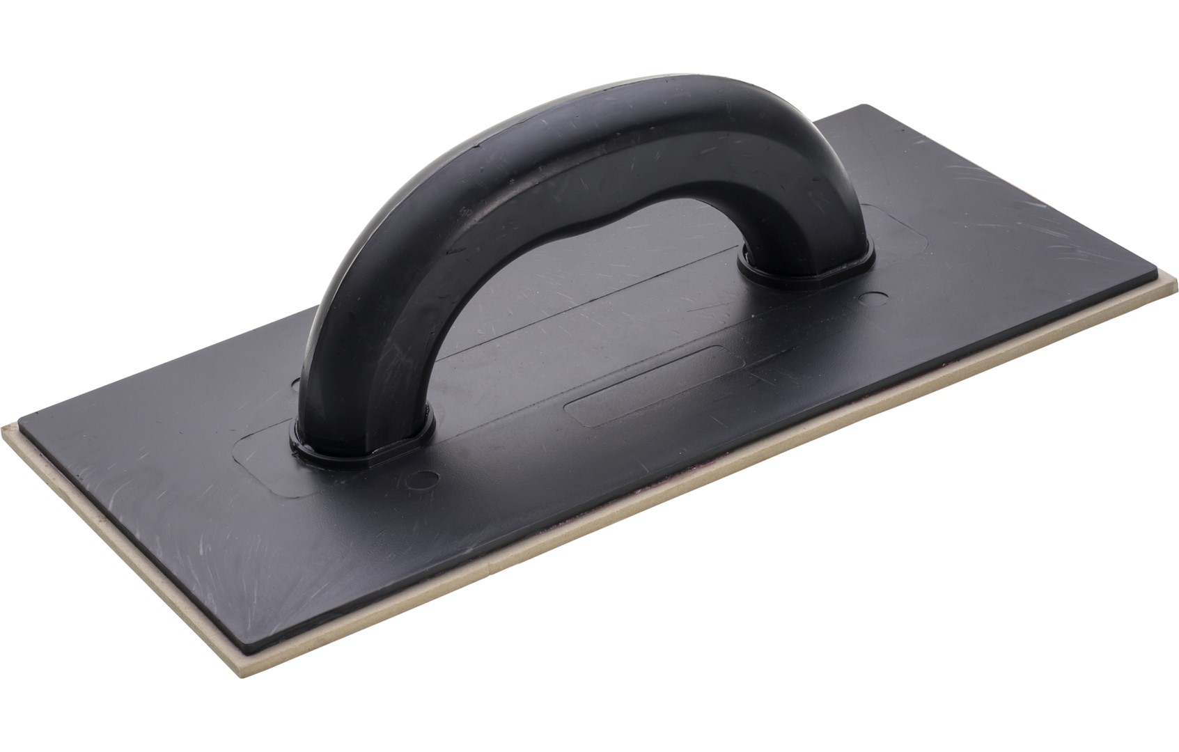 Berdaf gome 140x260mm