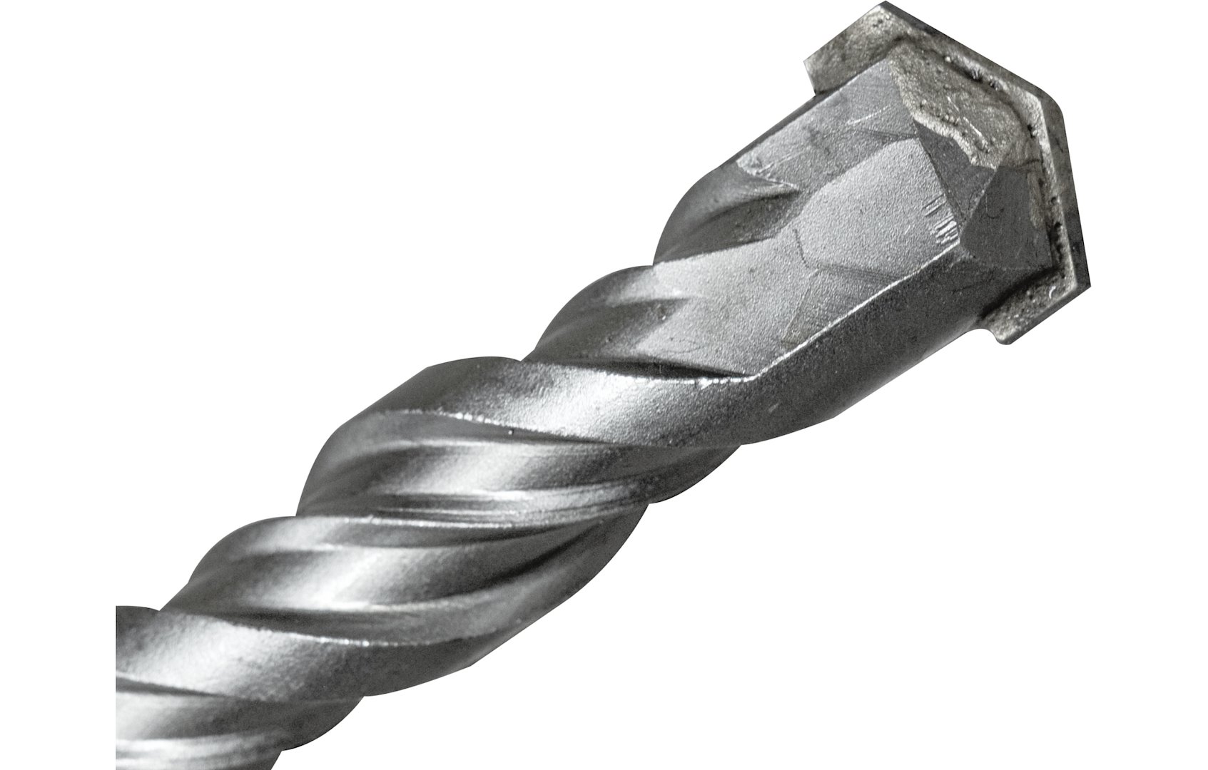 Punto Betoni Drel SDS+ 20x400