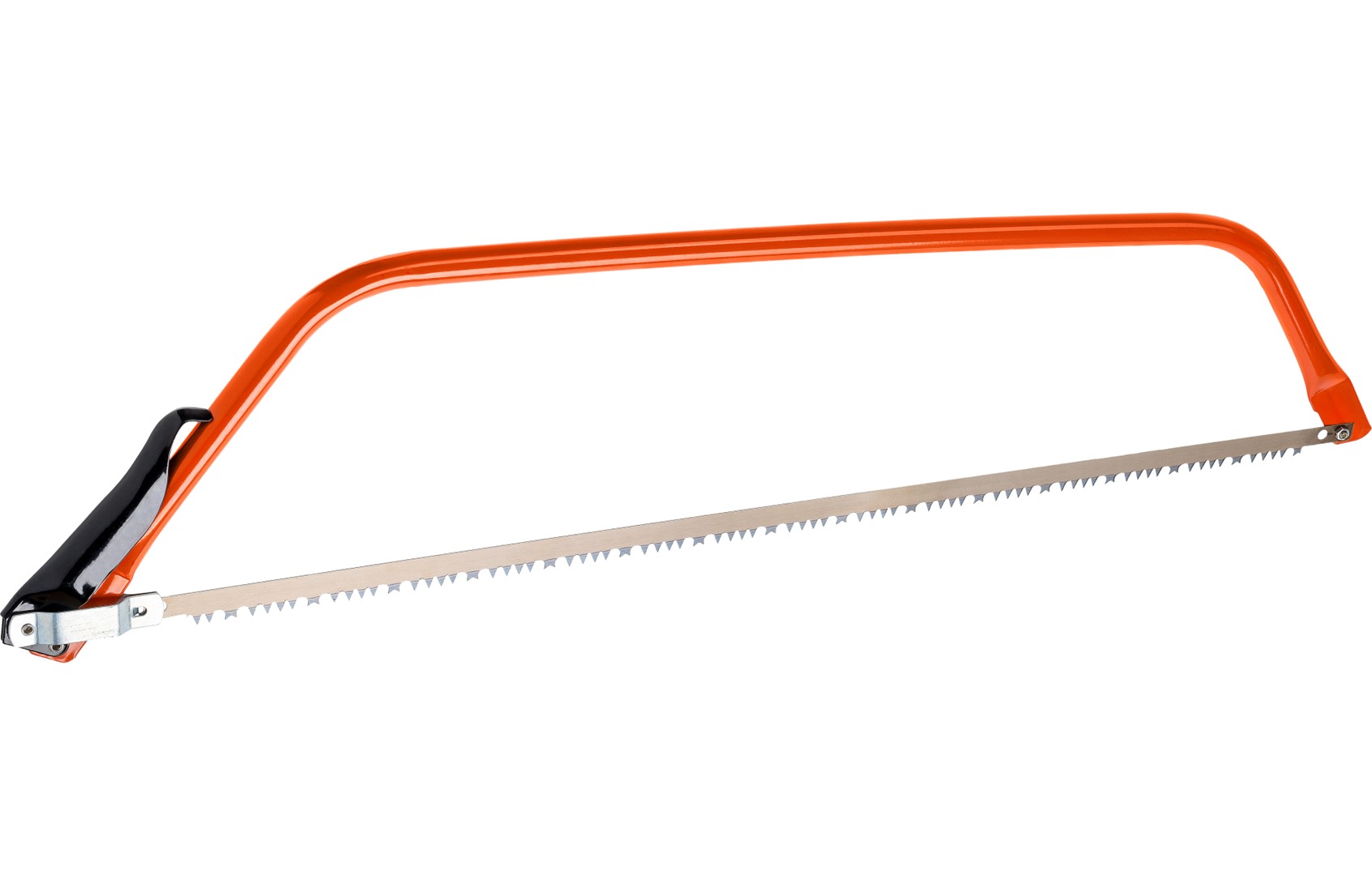 Sharre me hark Drel 760mm