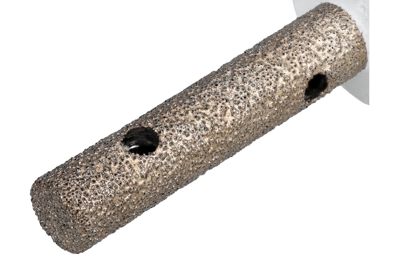 Freze diamanti cilindrike WAART 10mm