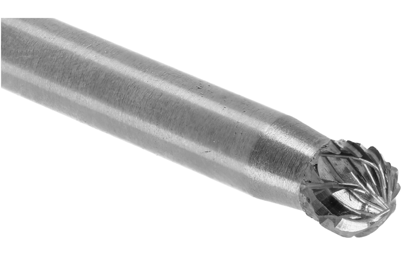 Freze Karbiti WAART D0605