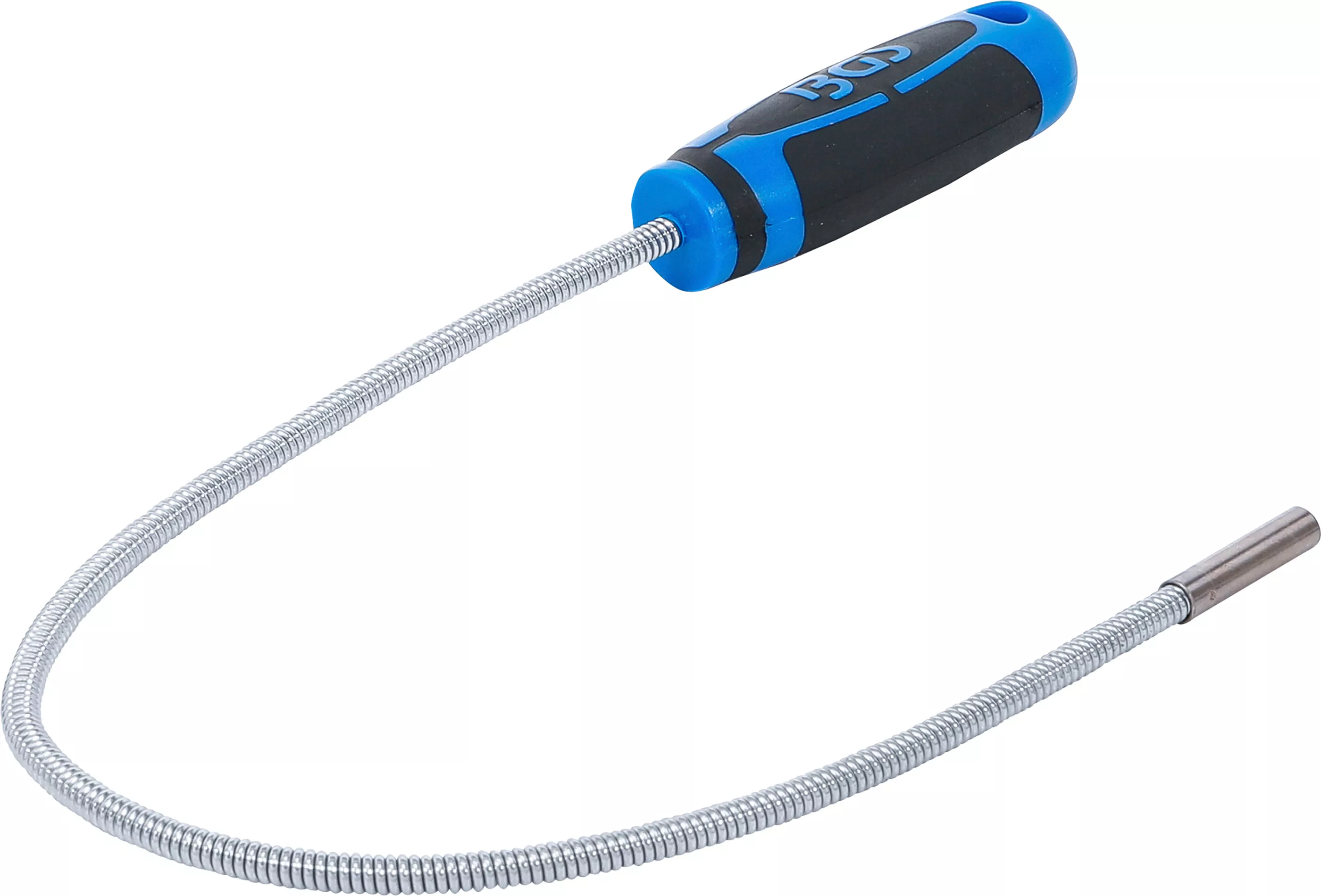 Magnet BGS 0.5kg 500mm