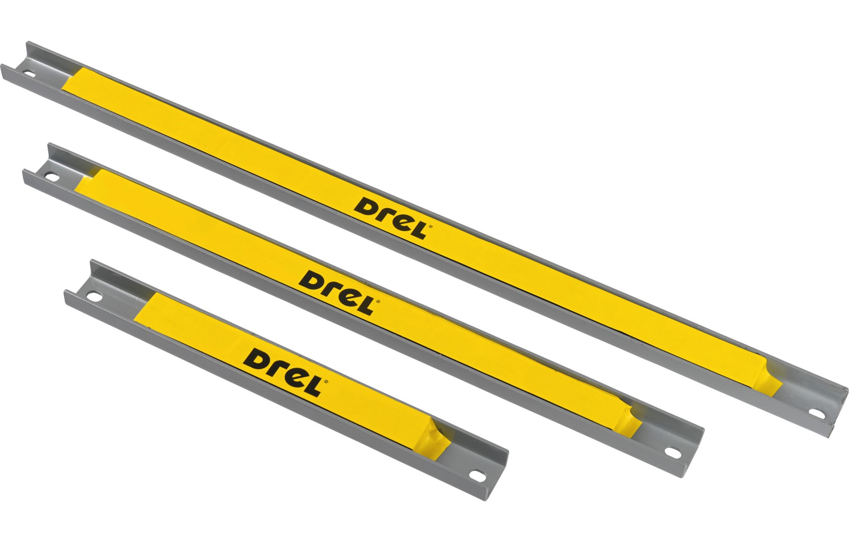 Mbajtese magnetike veglash Drel 3 cope