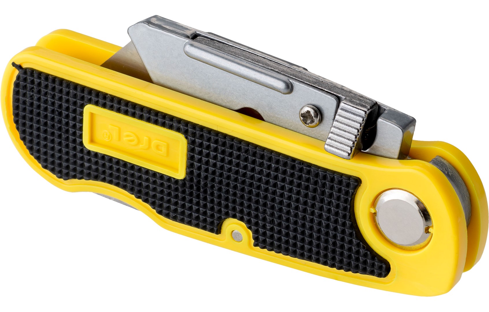 Thike tapicieri me palosje Drel