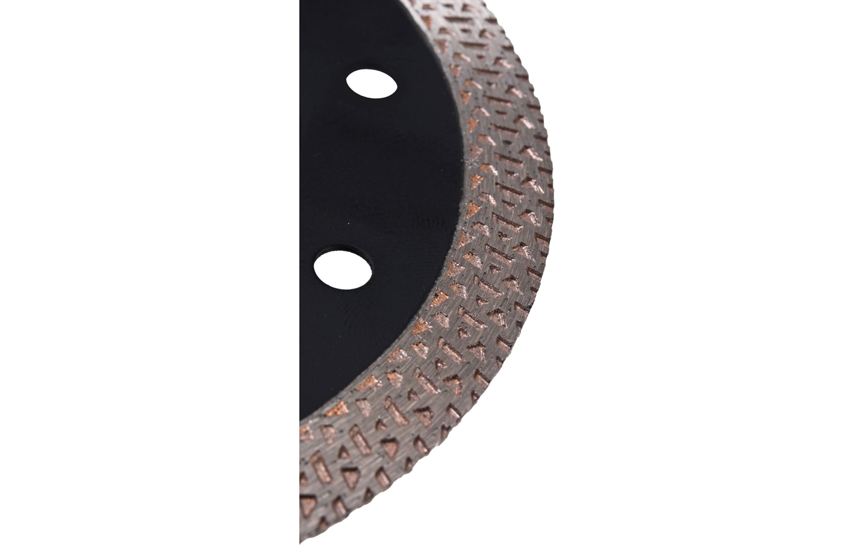 Disk Diamanti WAART Granit 115x1.4