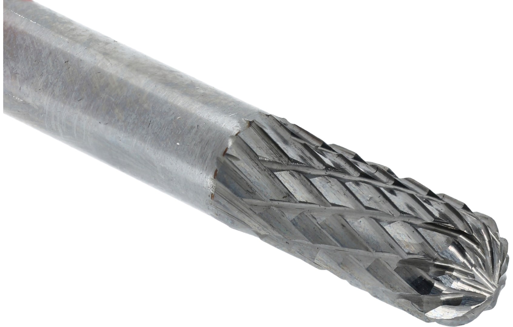 Freze Karbiti WAART C0616