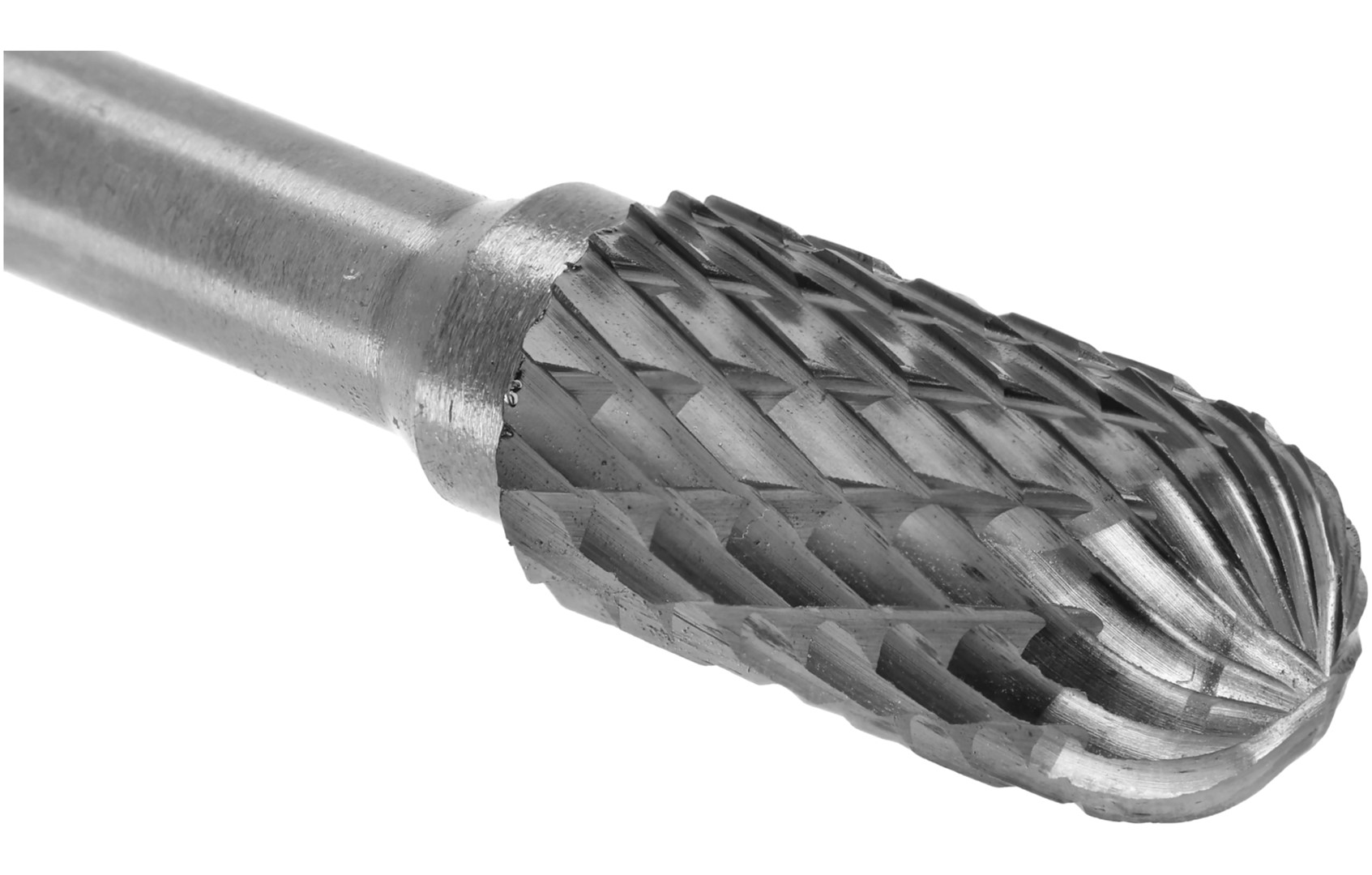 Freze Karbiti WAART C1020