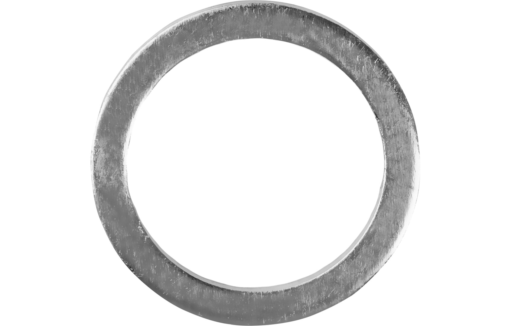 Set rrendele Alumini WAART 300 cope