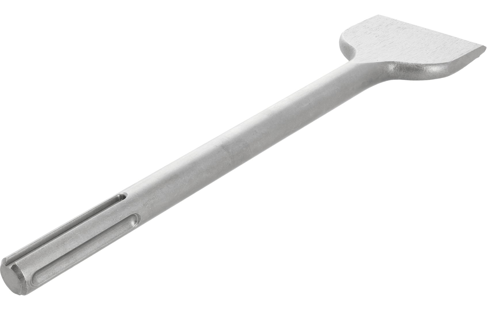 Dalte SDS MAX WAART 75x300mm