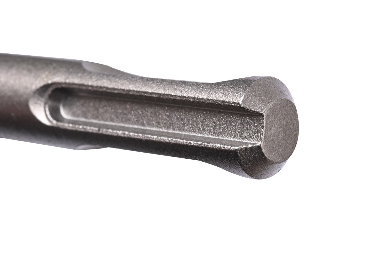 Punto Betoni SDS+ WAART 10x210 4 koka