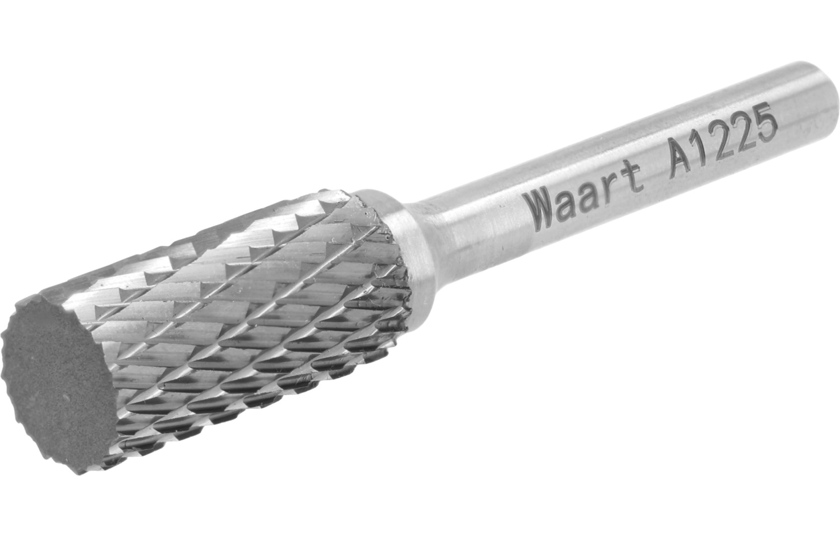 Freze Karbiti WAART A1225