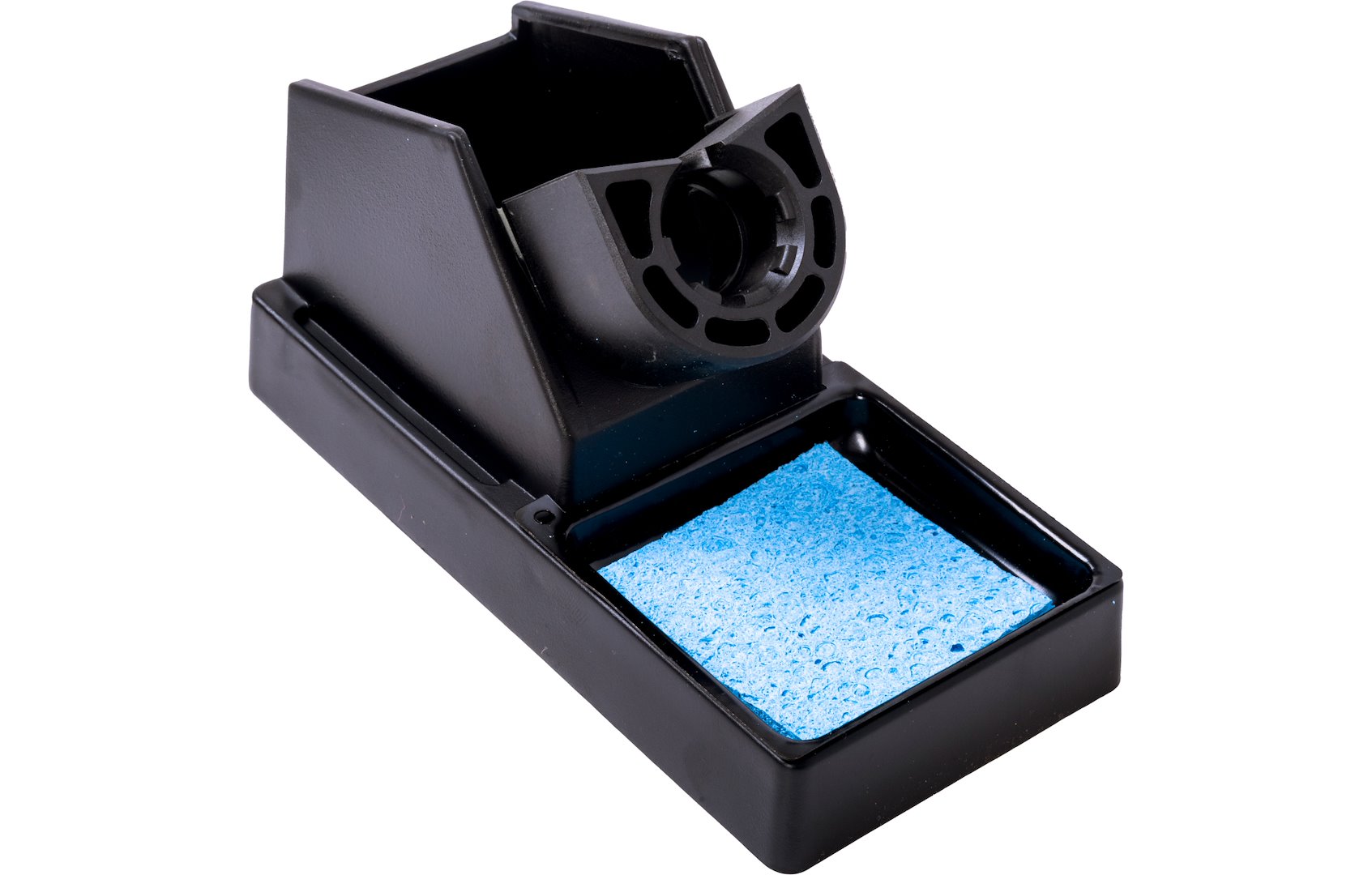 Avi Kallaje Stacion WAART 40W