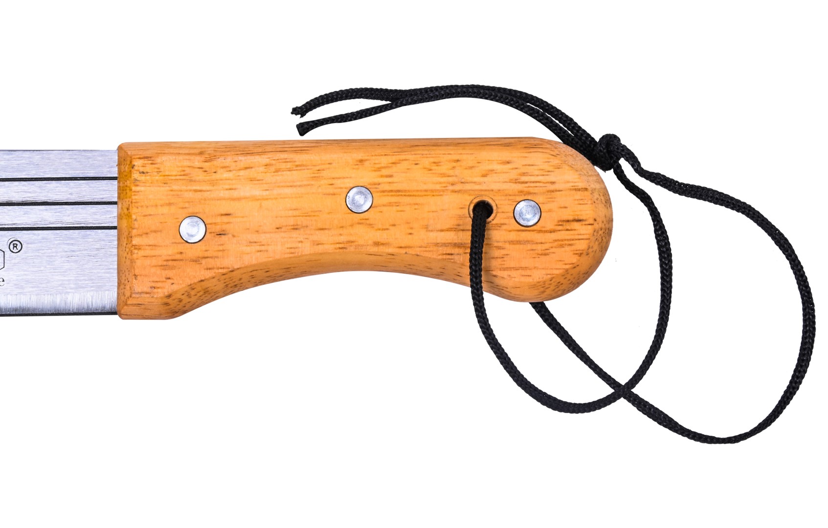 Hanxhar kopshtarie Jufisto